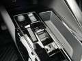 Peugeot 3008 1.6 Plug-in HYbrid 225pk Automaat Allure Pack | WI Gris - thumbnail 20