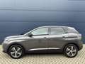Peugeot 3008 1.6 Plug-in HYbrid 225pk Automaat Allure Pack | WI Gris - thumbnail 5