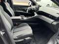 Peugeot 3008 1.6 Plug-in HYbrid 225pk Automaat Allure Pack | WI Gris - thumbnail 28