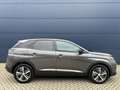 Peugeot 3008 1.6 Plug-in HYbrid 225pk Automaat Allure Pack | WI Gris - thumbnail 4