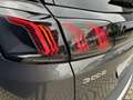 Peugeot 3008 1.6 Plug-in HYbrid 225pk Automaat Allure Pack | WI Gris - thumbnail 21