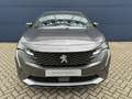 Peugeot 3008 1.6 Plug-in HYbrid 225pk Automaat Allure Pack | WI Gris - thumbnail 8