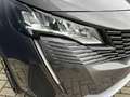 Peugeot 3008 1.6 Plug-in HYbrid 225pk Automaat Allure Pack | WI Gris - thumbnail 22