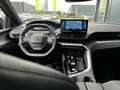 Peugeot 3008 1.6 Plug-in HYbrid 225pk Automaat Allure Pack | WI Gris - thumbnail 11