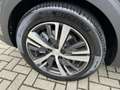 Peugeot 3008 1.6 Plug-in HYbrid 225pk Automaat Allure Pack | WI Gris - thumbnail 42