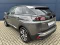 Peugeot 3008 1.6 Plug-in HYbrid 225pk Automaat Allure Pack | WI Gris - thumbnail 7