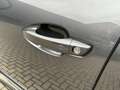 Peugeot 3008 1.6 Plug-in HYbrid 225pk Automaat Allure Pack | WI Gris - thumbnail 13