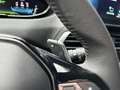 Peugeot 3008 1.6 Plug-in HYbrid 225pk Automaat Allure Pack | WI Gris - thumbnail 30