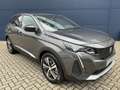 Peugeot 3008 1.6 Plug-in HYbrid 225pk Automaat Allure Pack | WI Gris - thumbnail 6