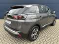 Peugeot 3008 1.6 Plug-in HYbrid 225pk Automaat Allure Pack | WI Gris - thumbnail 3