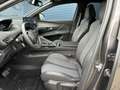 Peugeot 3008 1.6 Plug-in HYbrid 225pk Automaat Allure Pack | WI Gris - thumbnail 23