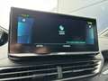 Peugeot 3008 1.6 Plug-in HYbrid 225pk Automaat Allure Pack | WI Gris - thumbnail 37