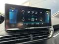 Peugeot 3008 1.6 Plug-in HYbrid 225pk Automaat Allure Pack | WI Gris - thumbnail 36