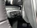Peugeot 3008 1.6 Plug-in HYbrid 225pk Automaat Allure Pack | WI Gris - thumbnail 34