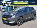 Peugeot 3008 1.6 Plug-in HYbrid 225pk Automaat Allure Pack | WI Gris - thumbnail 1
