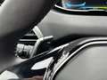 Peugeot 3008 1.6 Plug-in HYbrid 225pk Automaat Allure Pack | WI Gris - thumbnail 31