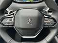 Peugeot 3008 1.6 Plug-in HYbrid 225pk Automaat Allure Pack | WI Gris - thumbnail 12