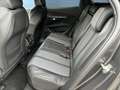 Peugeot 3008 1.6 Plug-in HYbrid 225pk Automaat Allure Pack | WI Gris - thumbnail 25
