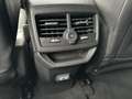 Peugeot 3008 1.6 Plug-in HYbrid 225pk Automaat Allure Pack | WI Gris - thumbnail 26
