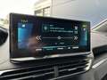 Peugeot 3008 1.6 Plug-in HYbrid 225pk Automaat Allure Pack | WI Gris - thumbnail 15