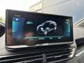 Peugeot 3008 1.6 Plug-in HYbrid 225pk Automaat Allure Pack | WI Gris - thumbnail 18