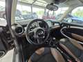 MINI Cooper Hatch 1.6i - 120 Cooper 50 Camden Brun - thumbnail 5
