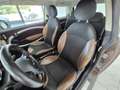 MINI Cooper Hatch 1.6i - 120 Cooper 50 Camden Brun - thumbnail 7