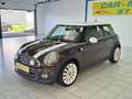 MINI Cooper Hatch 1.6i - 120 Cooper 50 Camden Brun - thumbnail 4