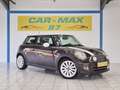 MINI Cooper Hatch 1.6i - 120 Cooper 50 Camden Brun - thumbnail 1