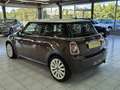 MINI Cooper Hatch 1.6i - 120 Cooper 50 Camden Brun - thumbnail 6