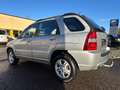 Kia Sportage EX 4WD 2.0 Automatik Rückfahr. PDC Argent - thumbnail 5