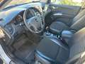 Kia Sportage EX 4WD 2.0 Automatik Rückfahr. PDC Argent - thumbnail 10