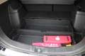 Mitsubishi Outlander 2.0 150pk Intense automaat LPG-G3/ECC/cruise/navi/ Noir - thumbnail 21