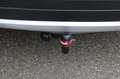 Mitsubishi Outlander 2.0 150pk Intense automaat LPG-G3/ECC/cruise/navi/ Noir - thumbnail 22