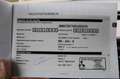 Mitsubishi Outlander 2.0 150pk Intense automaat LPG-G3/ECC/cruise/navi/ Noir - thumbnail 4