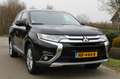 Mitsubishi Outlander 2.0 150pk Intense automaat LPG-G3/ECC/cruise/navi/ Noir - thumbnail 13