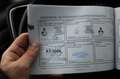 Mitsubishi Outlander 2.0 150pk Intense automaat LPG-G3/ECC/cruise/navi/ Noir - thumbnail 5
