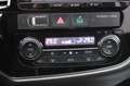 Mitsubishi Outlander 2.0 150pk Intense automaat LPG-G3/ECC/cruise/navi/ Noir - thumbnail 11
