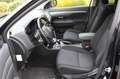 Mitsubishi Outlander 2.0 150pk Intense automaat LPG-G3/ECC/cruise/navi/ Noir - thumbnail 6