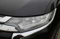 Mitsubishi Outlander 2.0 150pk Intense automaat LPG-G3/ECC/cruise/navi/ Noir - thumbnail 27