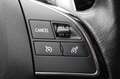 Mitsubishi Outlander 2.0 150pk Intense automaat LPG-G3/ECC/cruise/navi/ Noir - thumbnail 17