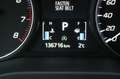Mitsubishi Outlander 2.0 150pk Intense automaat LPG-G3/ECC/cruise/navi/ Noir - thumbnail 8