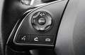 Mitsubishi Outlander 2.0 150pk Intense automaat LPG-G3/ECC/cruise/navi/ Noir - thumbnail 16