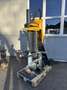 Sonstige Uniforest Titanium 27 - Holzspalter Gelb - thumbnail 1
