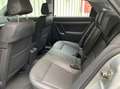 Opel Vectra GTS 1.8-16V Executive|136000KM|Navigatie|Climate C Grau - thumbnail 11