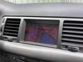 Opel Vectra GTS 1.8-16V Executive|136000KM|Navigatie|Climate C Grau - thumbnail 14