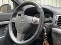 Opel Vectra GTS 1.8-16V Executive|136000KM|Navigatie|Climate C Grau - thumbnail 17