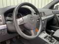 Opel Vectra GTS 1.8-16V Executive|136000KM|Navigatie|Climate C Grau - thumbnail 8