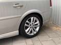 Opel Vectra GTS 1.8-16V Executive|136000KM|Navigatie|Climate C Grau - thumbnail 4