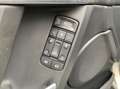 Opel Vectra GTS 1.8-16V Executive|136000KM|Navigatie|Climate C Grau - thumbnail 10